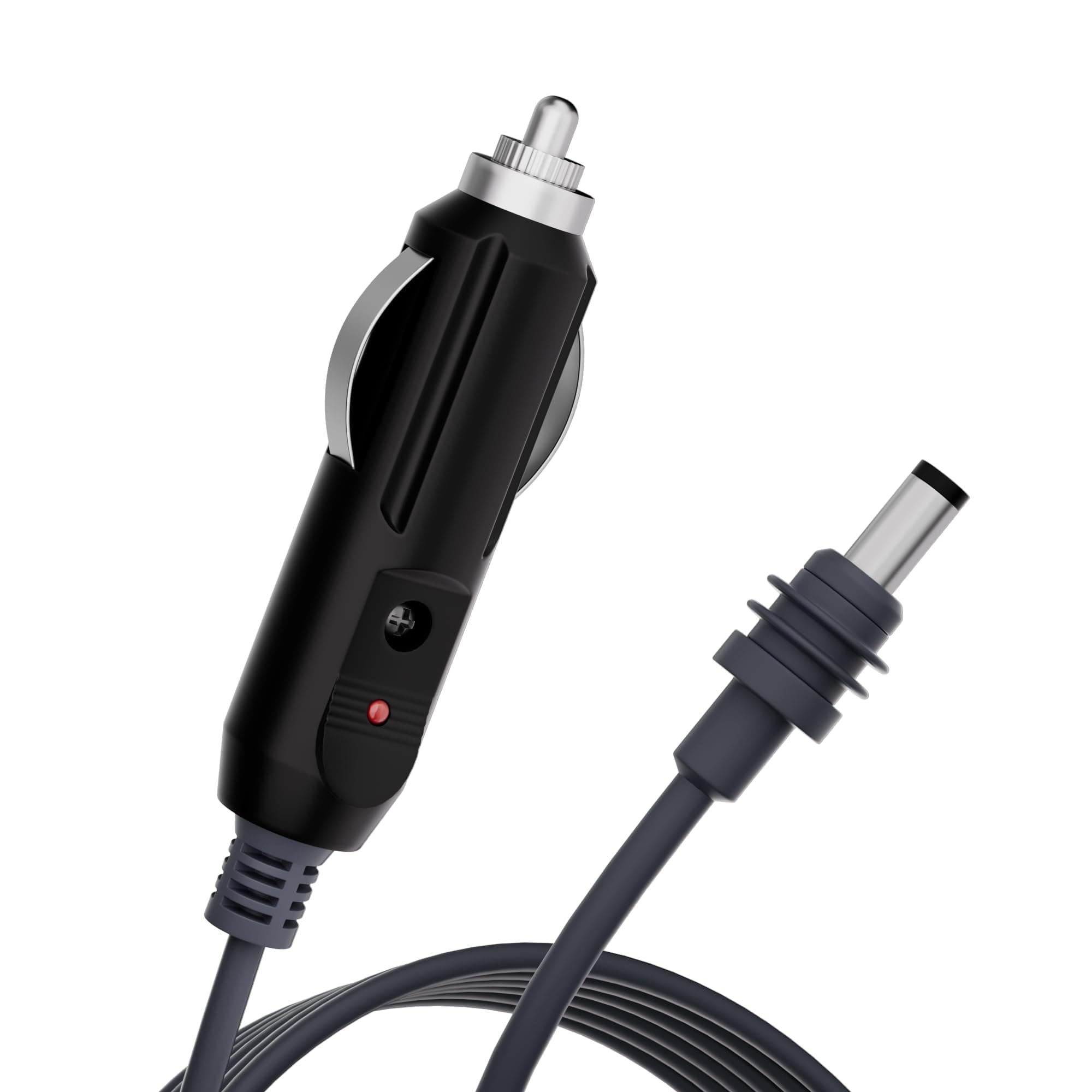 Starlink Mini 12V Car Kits Power Cable